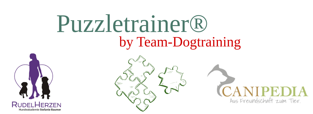 Puzzletrainer® Deutschland