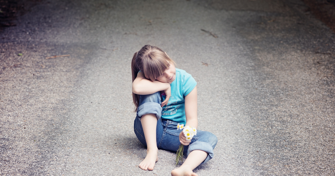 Webinar Traumasensibilität im Schulhund-Einsatz – Verantwortung, Grenzen und Möglichkeiten mit Carola Schulz