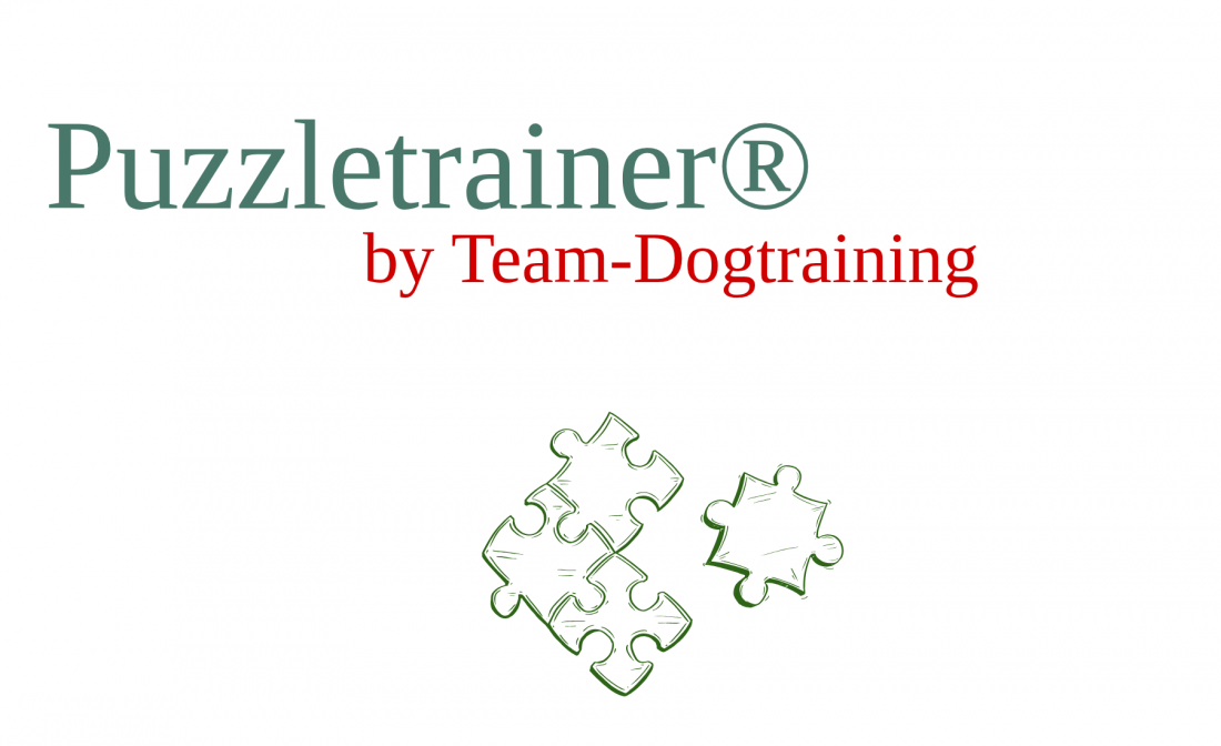 Puzzletrainer® Deutschland